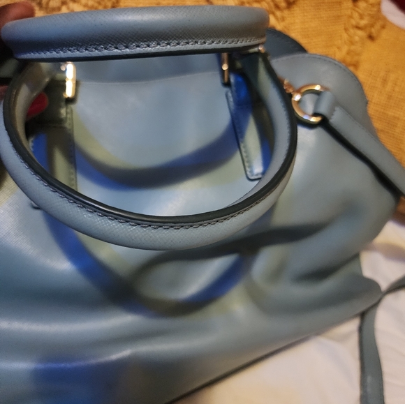 Tory burch - Picture 8 of 14